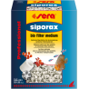 SERA Siporax Professional - 15mm Faunelia