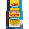 SERA Siporax Professional - 15mm Faunelia