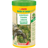 SERA Herbs and Loops Nature Faunelia