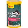 SERA Goldy Color Faunelia