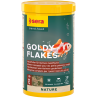 SERA Goldy Flakes Faunelia