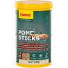 SERA Pond Sticks Faunelia