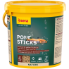 SERA Pond Sticks Faunelia