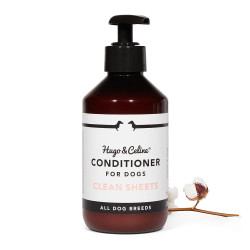 Conditioner