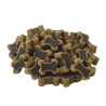 Nobby StarSnack pour chien - Duo Lamb & Rice Faunelia