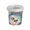 Nobby StarSnack pour chien - Duo Lamb & Rice Faunelia