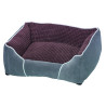 Nobby NOBBY Classic - Lit carré Chien/Chat "COLCO" Faunelia