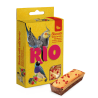 RIO Biscuits aux baies sauvages Faunelia