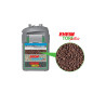 Eheim Tourbe de filtration "Torf pellets" - 450g Faunelia