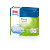 Juwel Ceramic granulate "CIRAX" Faunelia