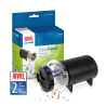 Juwel Distributeur de nourriture "EasyFeed" Faunelia