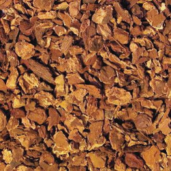 Zoomed REPTI BARK - 8L Faunelia