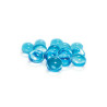 Hooby AQUA PEARLS CALCIUM Faunelia