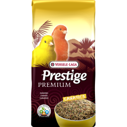 VERSELE-LAGA Prestige Premium - Canaris Faunelia