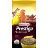 VERSELE-LAGA Prestige Premium - Canaris Faunelia