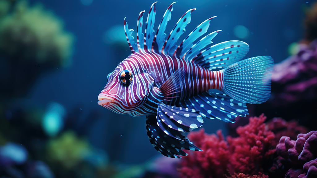 poisson-aquarium-faunelia.jpg