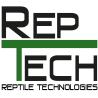 REPTECH