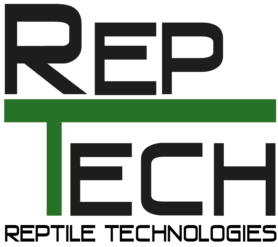 REPTECH