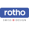 ROTHO