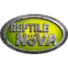 REPTILE NOVA