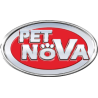 PET NOVA