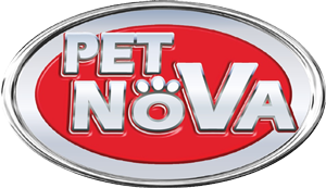 PET NOVA