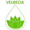 VELBECIA