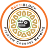 REPTIBLOCK