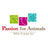 PASSION FOR ANIMALS