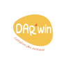 DAR'WIN