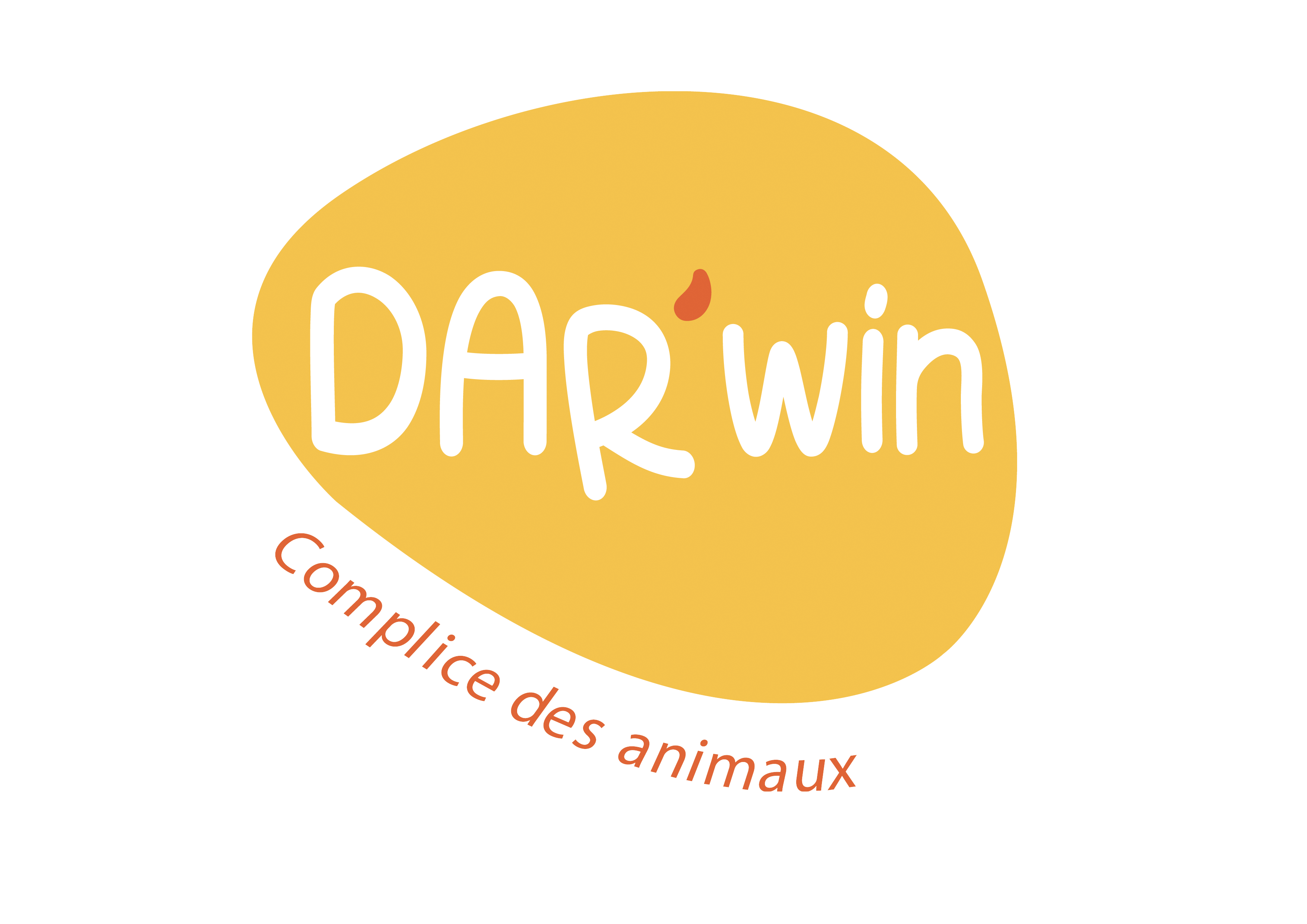 DAR'WIN