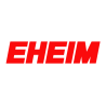 Eheim