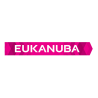 EUKANUBA