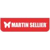 Martin Sellier