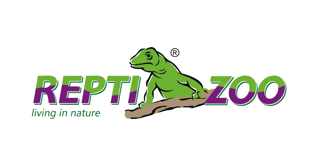 Reptizoo