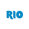 RIO