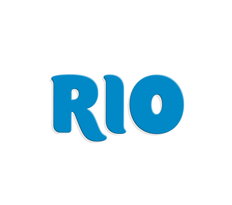 RIO