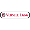 VERSELE-LAGA