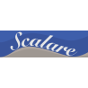 SCALARE