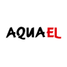 AQUAEL