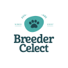 Breeder Celect