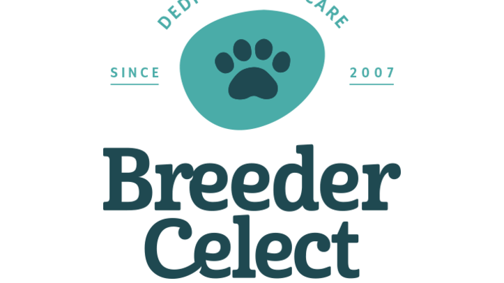 Breeder Celect