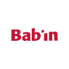 BAB'IN