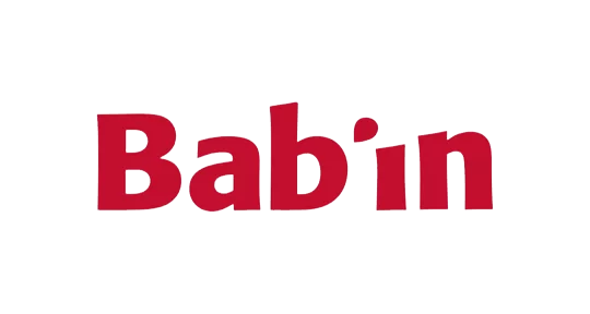 BAB'IN