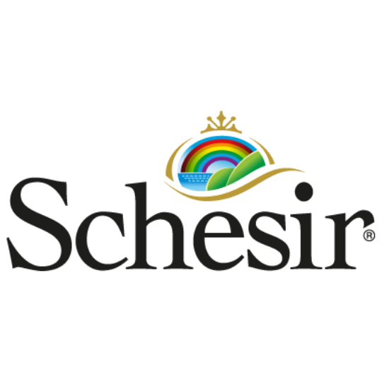 SCHESIR