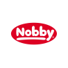 Nobby