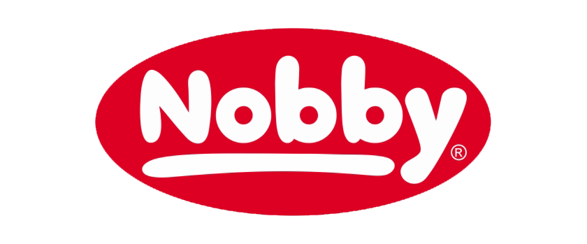 Nobby