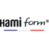 HamiForm