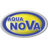 Aqua-Nova