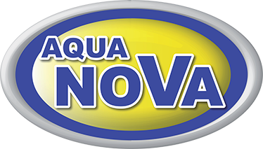 Aqua-Nova